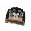 Hair Clipper Blade Cutter for Philipss QT4000 QT4001 QT4006 QT4011
