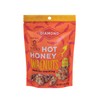 Diamond of California Hot Honey Walnut Snack Nuts, 4 oz.