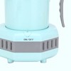 Quick Cooling Cup Easy Operation Portable Great Performance Cup Cooler