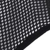 Posture Corrector Thin Mesh Cloth Shoulder Back Waist Wrap Brace