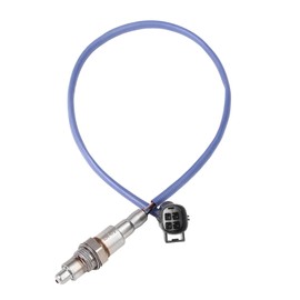Oxygen O2 Sensor Downstream Fits for Jaguar Xf Xj Xjr 2013-2019, Xe 2017-2018, F-Type, 2014-2022, for Landrover Discovery 2017-2019, LR4 2014-2016, Range Rover 2016-2019 3.0L 5.0L, Replace 234-4791