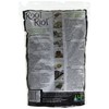 Root Riot Plant Starter Cubes
