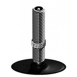 Schwalbe Hose AV 6 20 / 28 "40–406 AV40mm