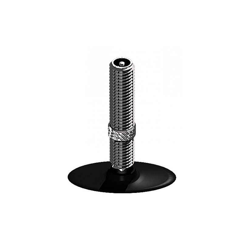Schwalbe Hose AV 6 20 / 28 "40–406 AV40mm