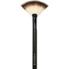 Kokie, Fan Brush