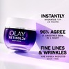Olay Power of Radiance Giftset: Vitamin C Anti-Dark Spot SPF