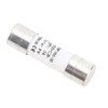 5Pcs Fuse Tube Photovoltaic Protection Set Kit 1000V DC 10x38mm