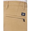 Dockers Men's Smart 360 Flex Alpha Skinny Trouser, New British
