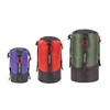 Ultra-light Compression Stuff Sack, 70D Nylon Sleeping Bag Stuff Sack