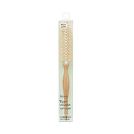 Fillimilli Root Volume Roll Brush  - Fillimilli Root Volume Roll Br