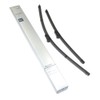 1T1998002A Windscreen Wiper Blades Top Lock Original Aerotwin Wiper
