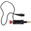 Adjustable Spark Plug Tester,Ignition Coil Tester Tool,Spark Plug Gap Tool,Spark