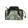 PRODG Fly-Mailbox Lunch Bag, Green