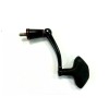 Penn Fierce 3000III & 4000III Series III Reel Handle 015-FRCIII3000