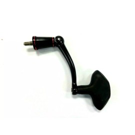 Penn Fierce 3000III & 4000III Series III Reel Handle 015-FRCIII3000 #1514312 New