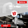 EZ Shift Neutral Gear Shift Aid for Harley M8 Excavator