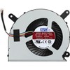 New CPU Cooling Fan Replacement for Dell Optiplex 7460 5260