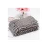 Home And Kitchen Product for daily use and gifting, practical