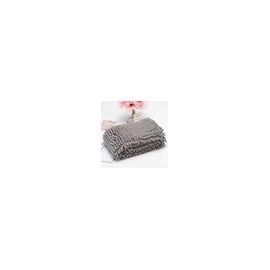 Home And Kitchen Product for daily use and gifting, practical imported Korean Home and Use, household cleaning and organization, Option 32