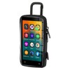 TXEsign MP3 Player Case Travel Bag Compatible with INNIOASIS G1