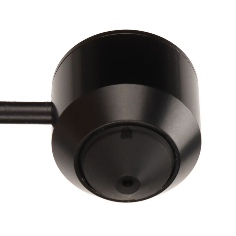 HD Mini USB Camera CMOS OTG 720P 1080P Clear Image