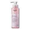 Gel Limpiador Facial Anti-pigment 200ml Rosas Eucerin