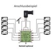 Dur-Line, MSRP Eco Multiswitch Series