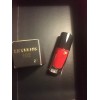 Lancôme Lancome Le Vernis 102 Nail Polish Golden Hat Foundation