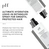 pH Hydrating Leave-In Detangler 250 ml