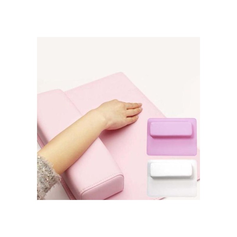 Other brands Nail workbench, nail hand pillow, wrist rest, nail