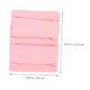 Beavorty Post Surgery Strap Cushion Pad for Female Patients Soft