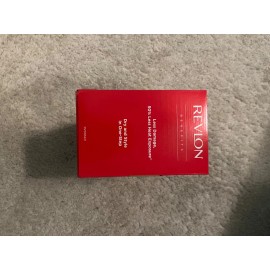 Revlon One-Step Volumizer Plus (Ice Blue)