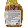 EcoDecors Loveable 24 oz Spray Bottle Teak Oil - 2