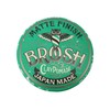BROSH CLAY POMADE Hair Wax 4.2 oz (120 g)