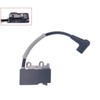 PARTSRUN COIL ID#C11907 Ignition Module Replaces Echo Blower ES-250 PB250LN