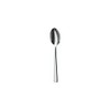 WMF Philadelphia Menülöffel 20,1 cm, Cromargan Edelstahl poliert, glänzend, Esslöffel,
