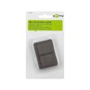 GOOBAY CUSTODIA PER MEMORY CARD SD