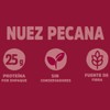 OKKO Nuez Pecana, Jar 280 g