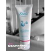 Crema Con Colágeno Shelo Nabel 2 Pzas. La Amarás