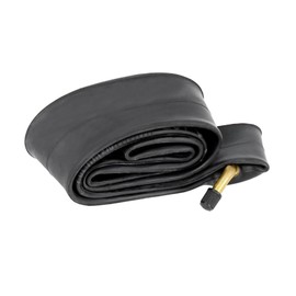 TUCKBOLD 16 Inch Bike Inner Tube 16x2.125 Bent Bicycle Inner Tube Automotive Parts