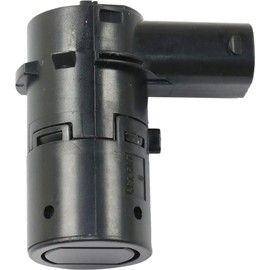 Garage-Pro Parking Assist Sensor Compatible with Ford Fusion 2008-2009, Taurus, Edge 2007-2010, Mercury Sable Rear, Driver or Passenger Side