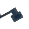 Ride Height Level Sensor Suspension Height Sensor Front Left Passenger