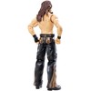 WWE Drew McIntyre Figure - Series #41