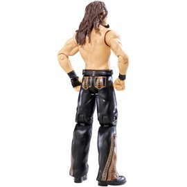 WWE Drew McIntyre Figure - Series #41