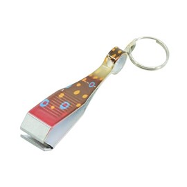 Kingfisher Fly Fishing Loop Nipper, Brook Trout