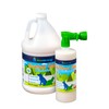 Outdoor Odor Eliminator | Outside Dog Urine Enzyme Cleaner –