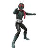 S.H. Figuarts Kamen Rider No. 1 (Sakurajima ver.)