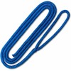 Double Braid Dock Lines | 3/8 in. x 20 feet