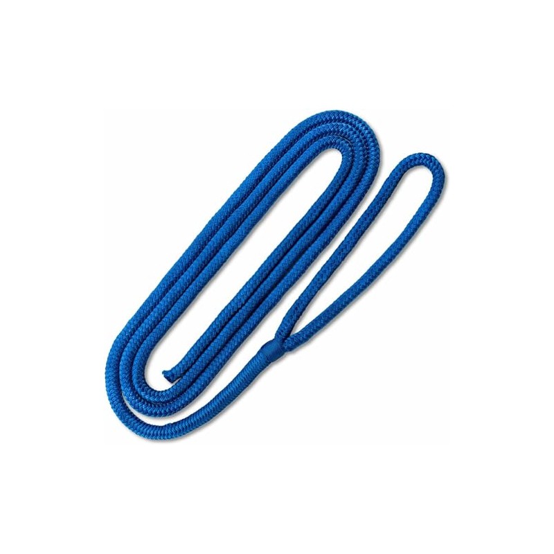 Double Braid Dock Lines | 3/8 in. x 20 feet