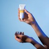 BIODERMA, Protector Solar, Photoderm Golden, FPS50+, Alta Cobertura en Manchas,